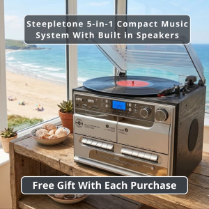 SMC386 CBT PRO2