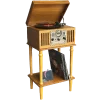 Steepletone Westminster Wooden Stand