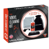 Vinyl Record Cleaning Kit for LPs | Vinyl Tonic UK