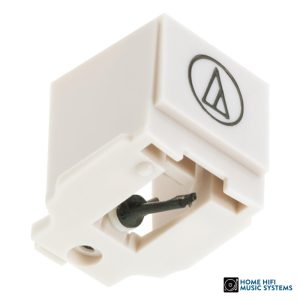 Audio-Technica ATN 3600 L Stylus for AT 3600 L - Original