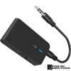 Bluetooth 5.0 Transmitter and Receiver