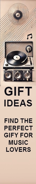 Gift Ideas