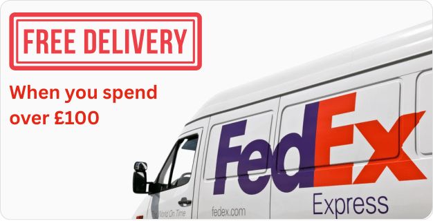 Free Delivery