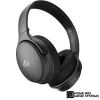 INFURTURE H1 Active Noise Cancelling Wireless Bluetooth Headphones