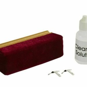 SBSK8 Cleaning Kit