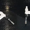 SSTY8