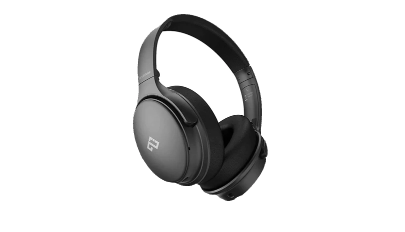 Speakers & Headphones