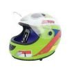 Steepletone Motorcycle Helmet Sound System