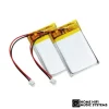 Steepletone Rechargeable Battery Pack for Houston XP Speaker Boxes