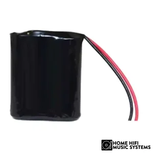 Steepletone Rechargeable Battery Pack for Houston Speaker Boxes