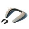 Steepletone Wearable Wireless Sound